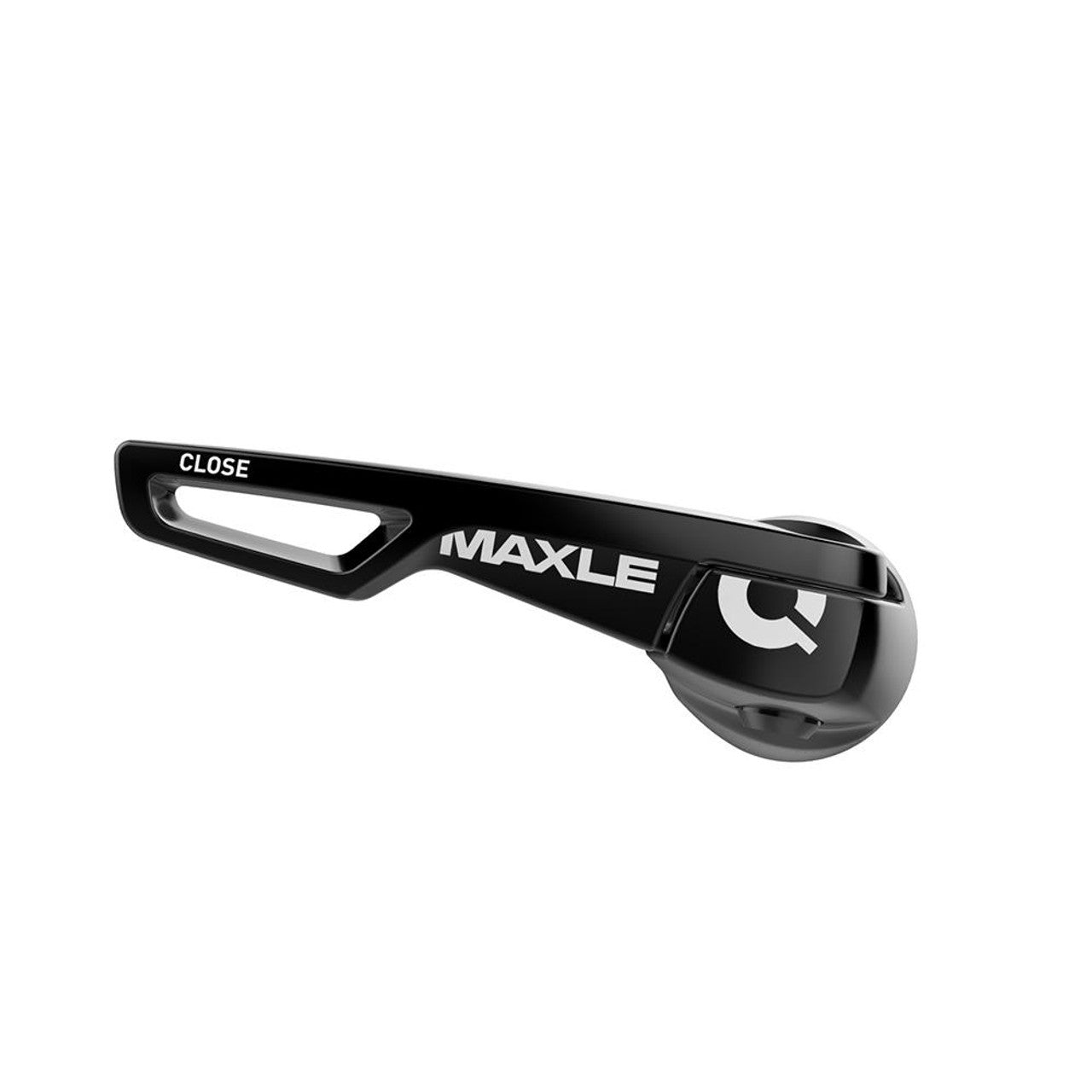 SRAM Maxle Ultimate Boost 12x135mm achteras