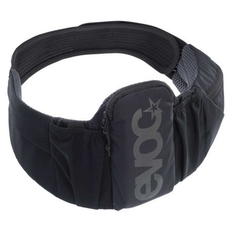 EVOC Trail BELT Etui Zwart
