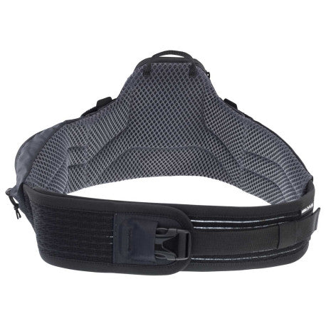 EVOC Trail BELT Etui Zwart