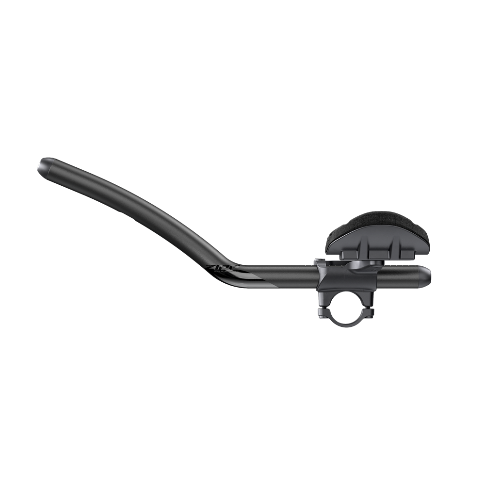 ZIPP VUKA ALUMINA EVO 110 verlenger
