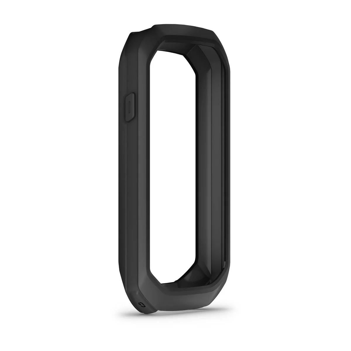 Beschermhoes GARMIN EDGE 1050 Zwart