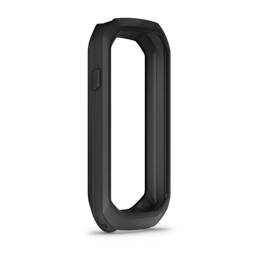 Beschermhoes GARMIN EDGE 1050 Zwart