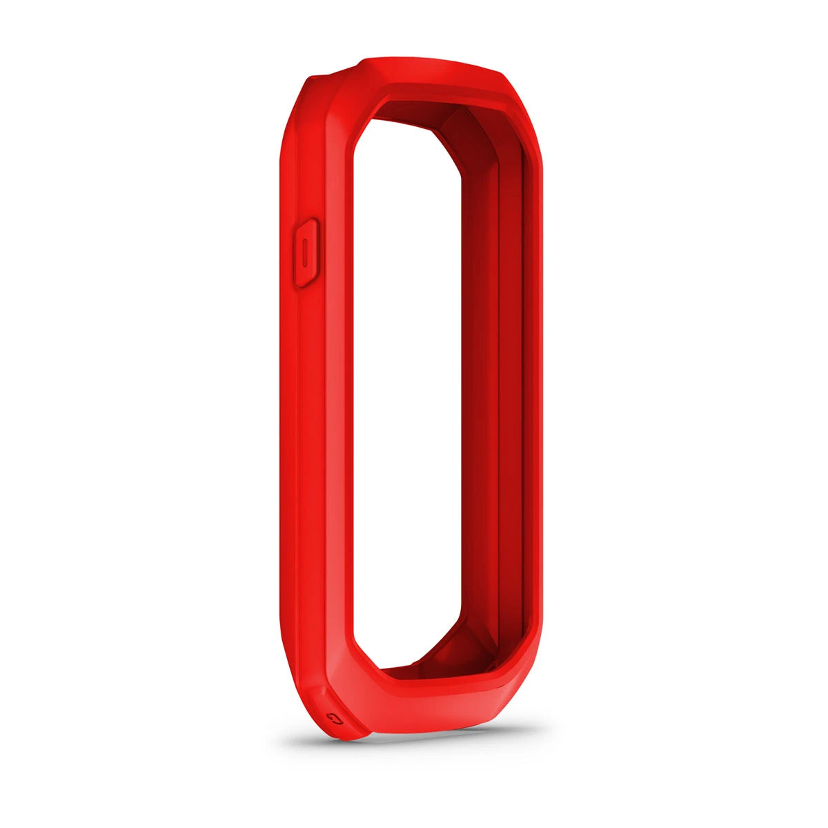 Beschermhoes GARMIN EDGE 1050 Rood