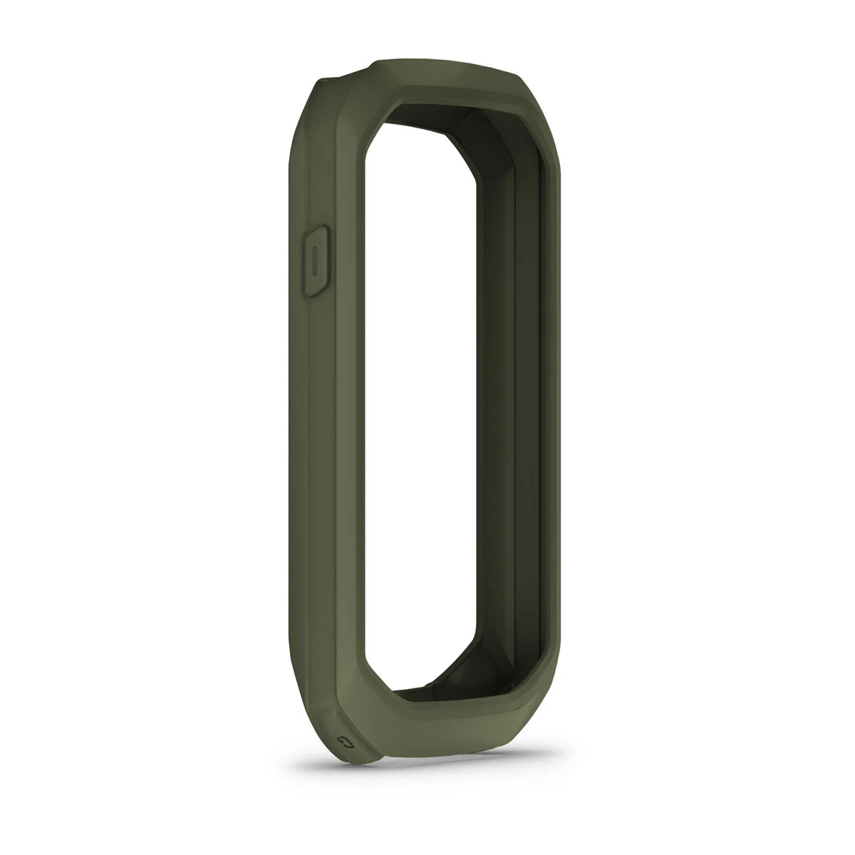 Beschermhoes GARMIN EDGE 1050 Groen