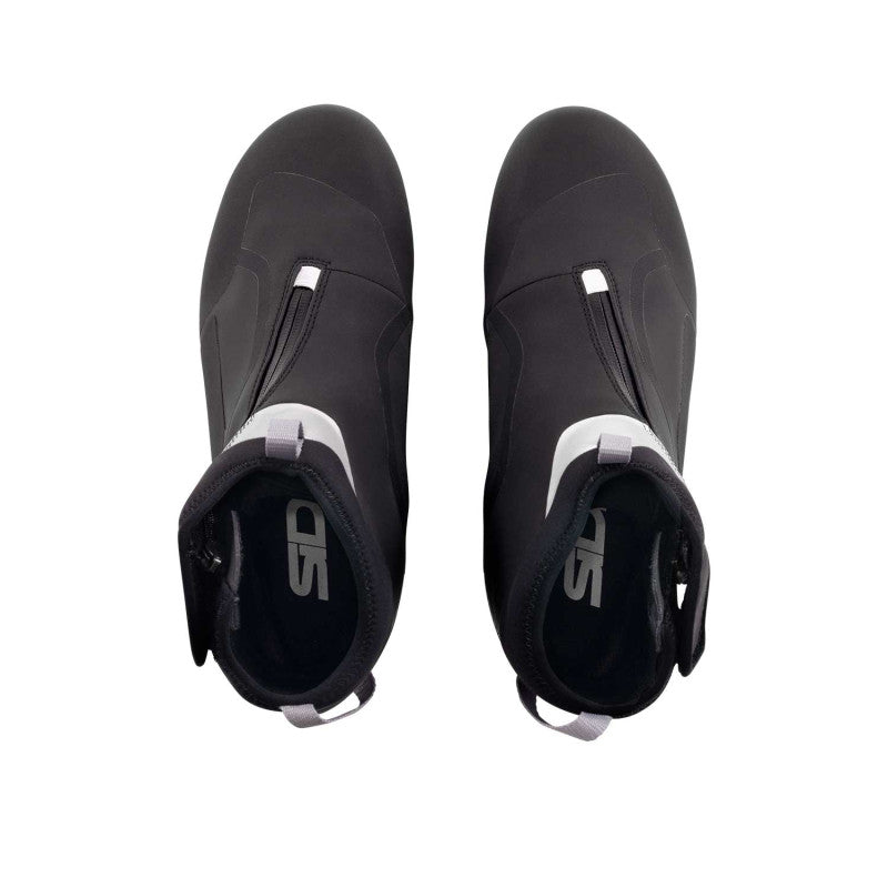 SIDI ALGOR PRIMALOFT WINTER MTB-schoenen zwart