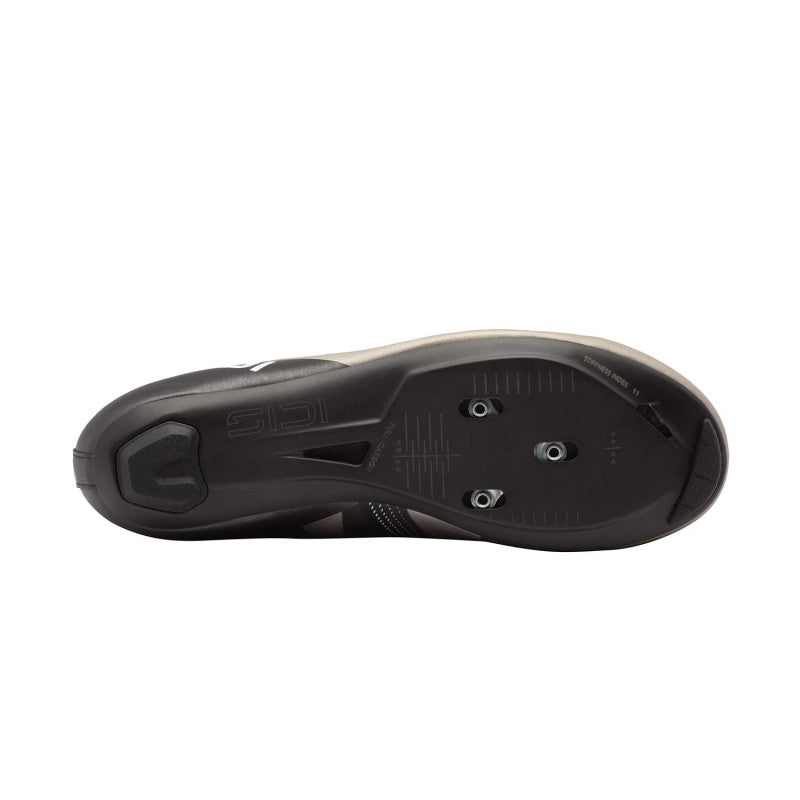 SIDI ERGO 6 Schoenen Zilver
