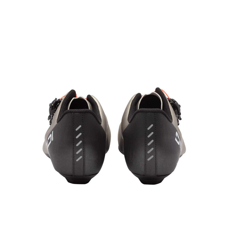 SIDI ERGO 6 Schoenen Zilver
