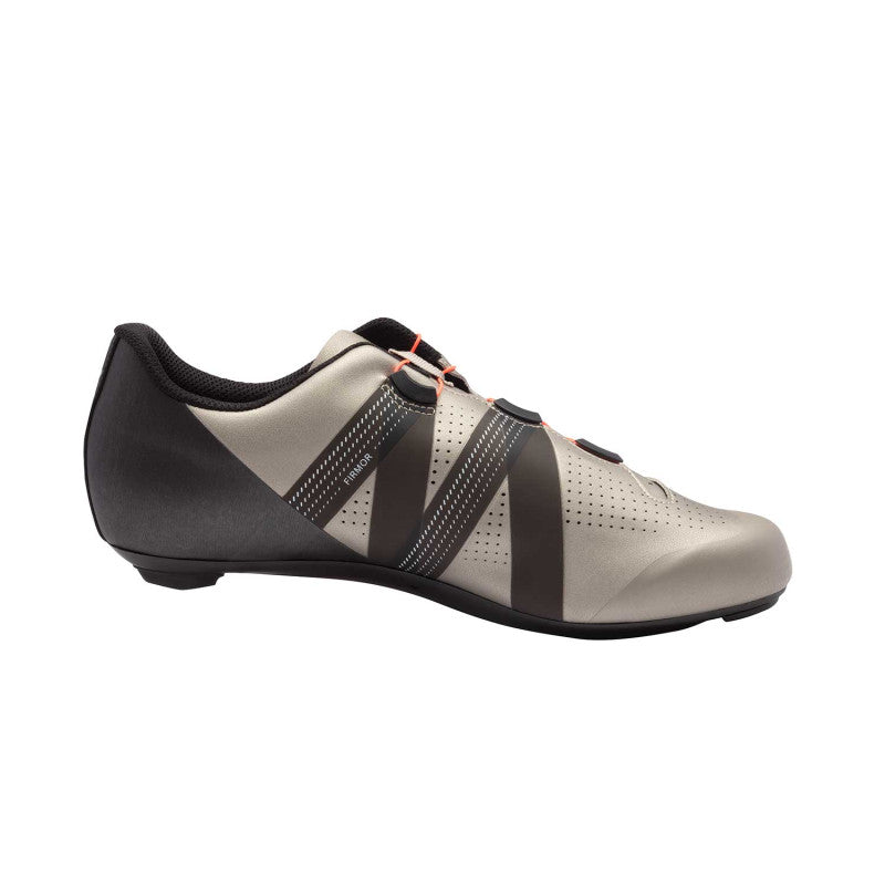 SIDI ERGO 6 Schoenen Zilver