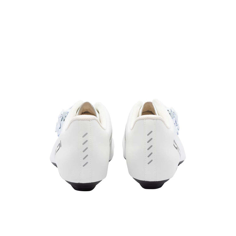 SIDI ERGO 6 Schoenen voor op de weg Wit