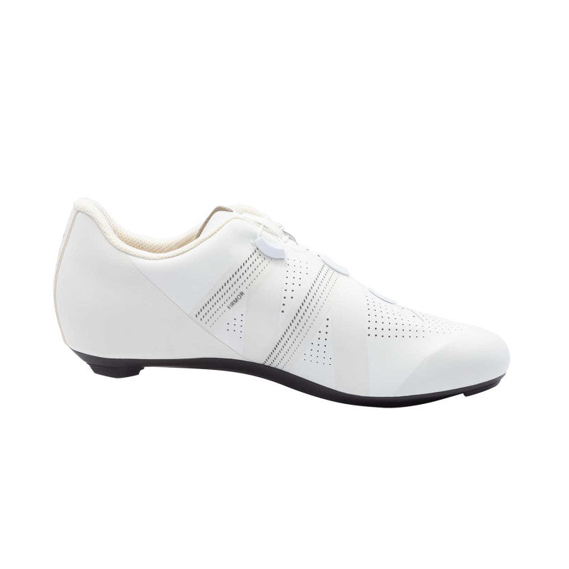 SIDI ERGO 6 Schoenen voor op de weg Wit