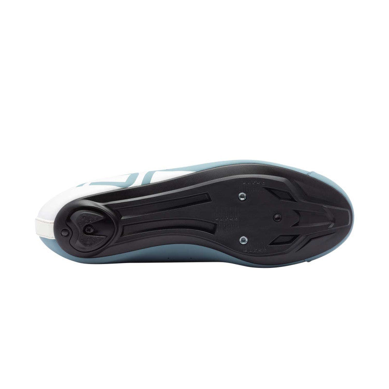 SIDI FAST 2 Wegschoenen Blauw Frost Grijs