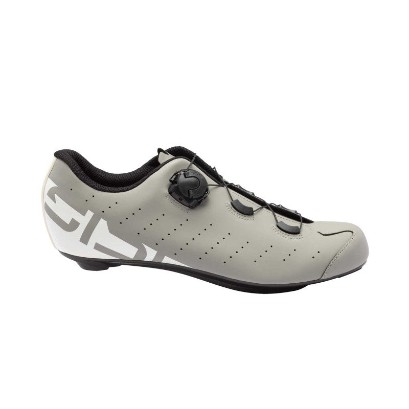 SIDI FAST 2 Schoenen Grijs Cement