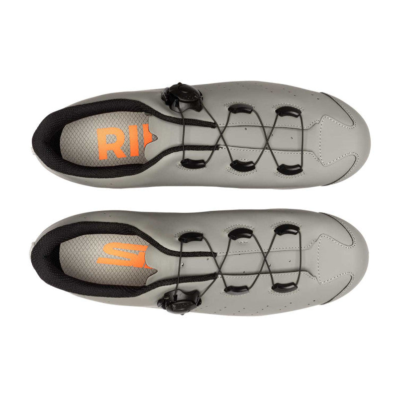 SIDI FAST 2 Schoenen Grijs Cement
