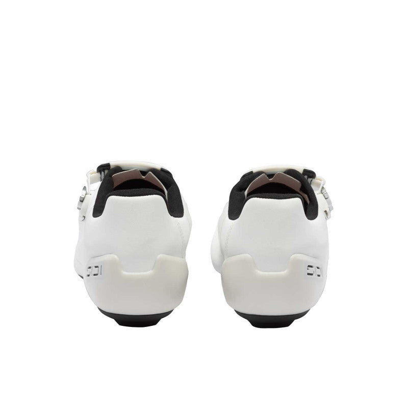 SIDI GENIUS X Schoenen Wit
