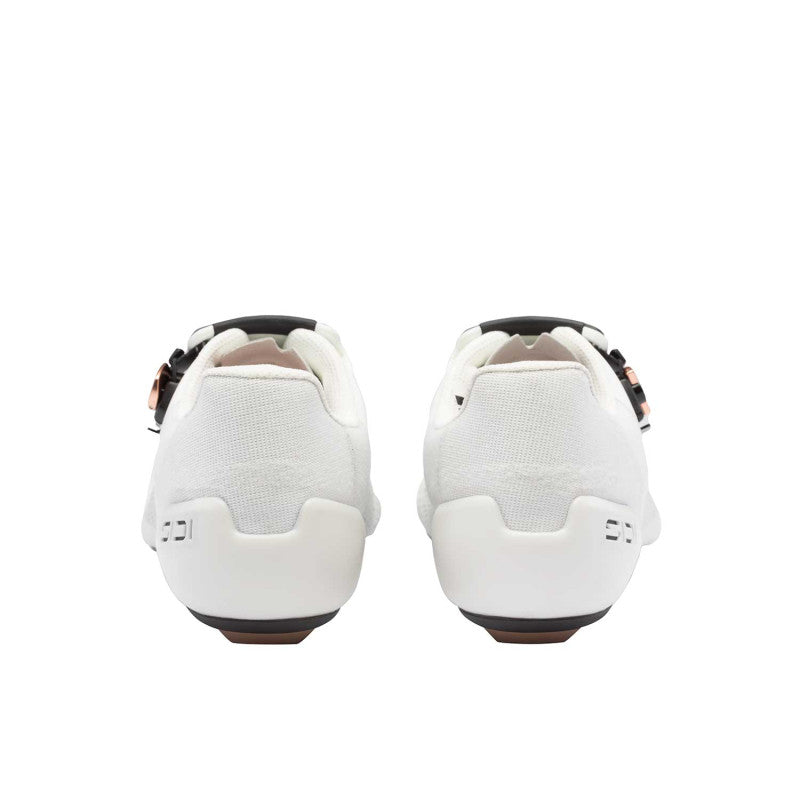 SIDI GENIUS X VAPO Schoenen Wit