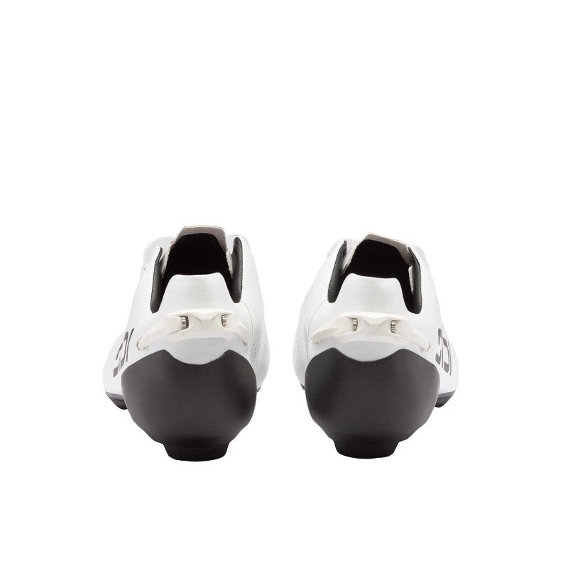 SIDI SHOT 3 Schoenen Wit