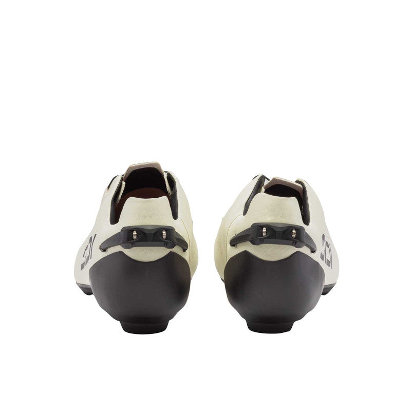 SIDI SHOT 3 Ivory Wegschoenen