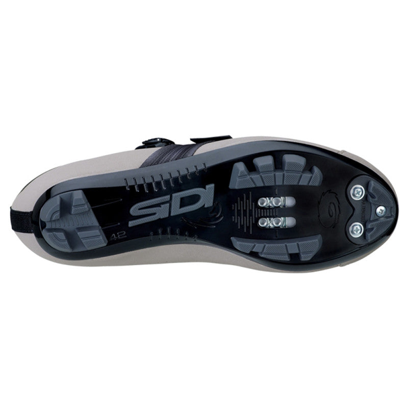 SIDI AERTIS MTB Schoenen Beige