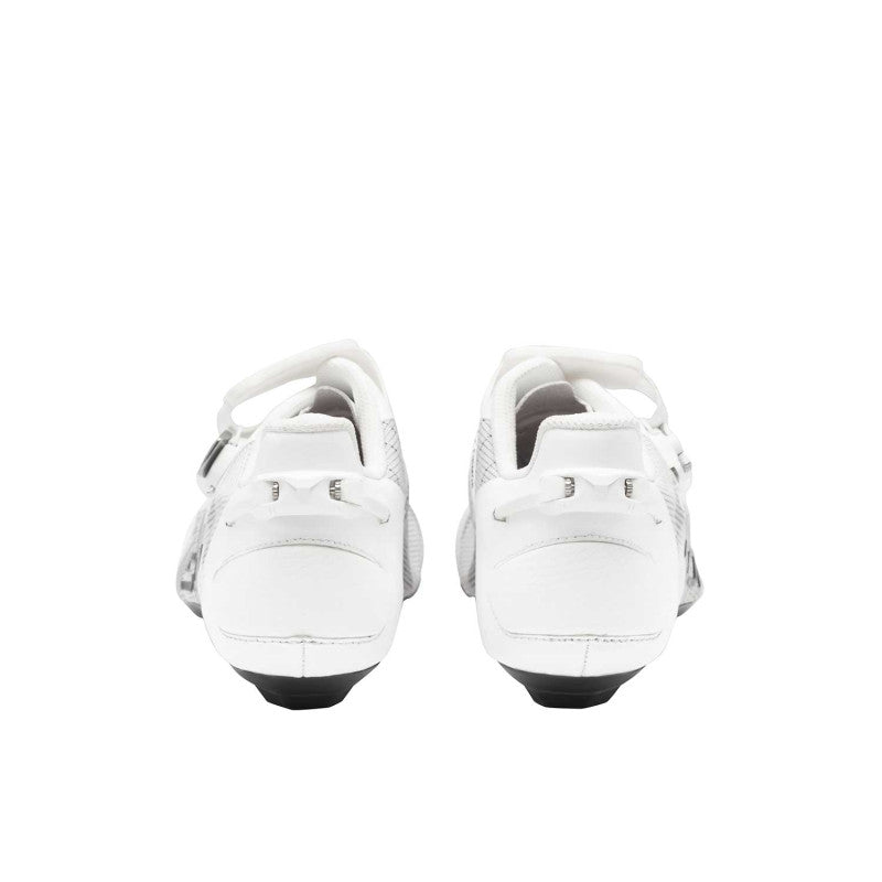 SIDI WIRE 3 Schoenen Wit