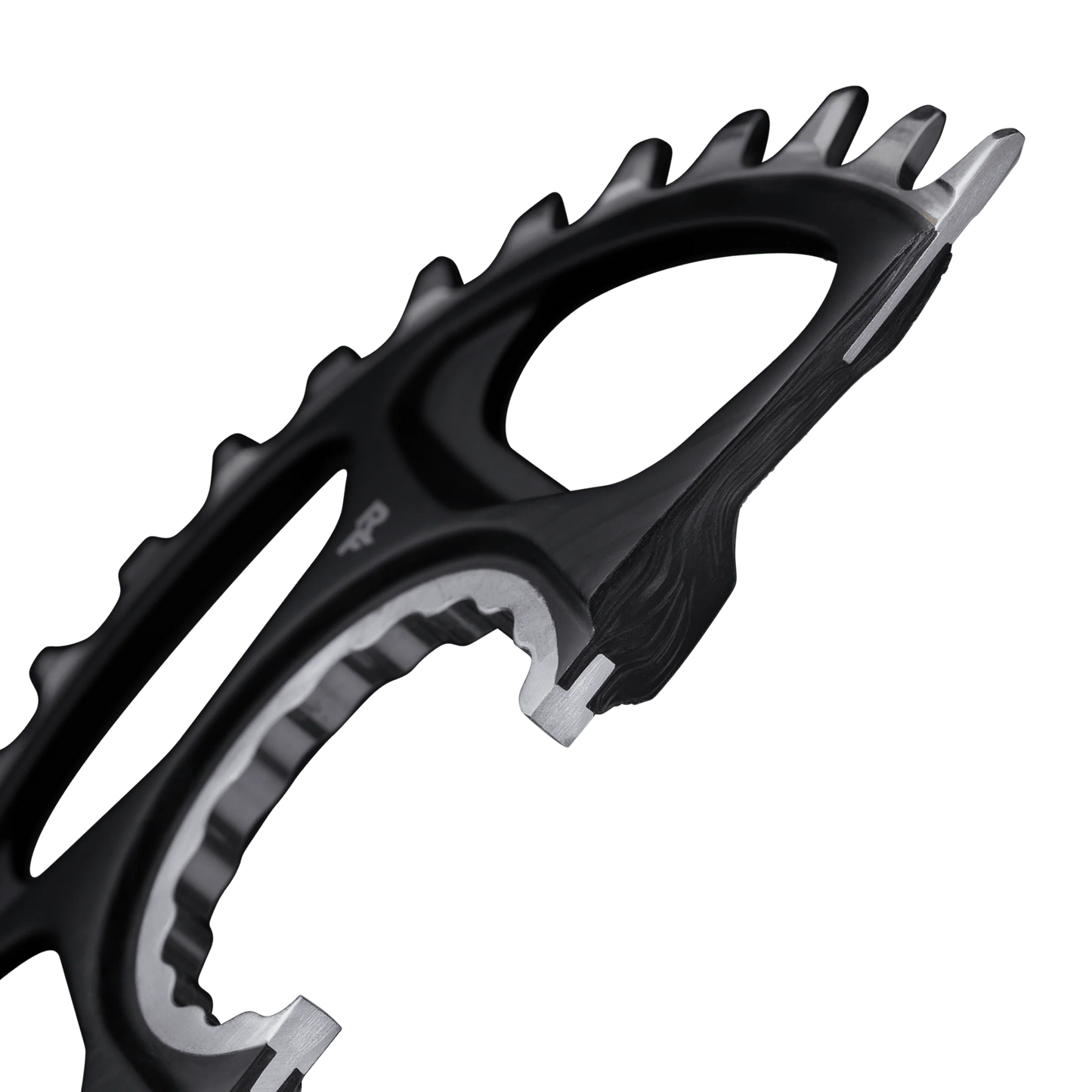 Mono RACE FACE ERA DMW 55mm deck