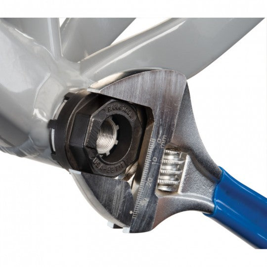 PARK TOOL BBT-18 Carter sleutel