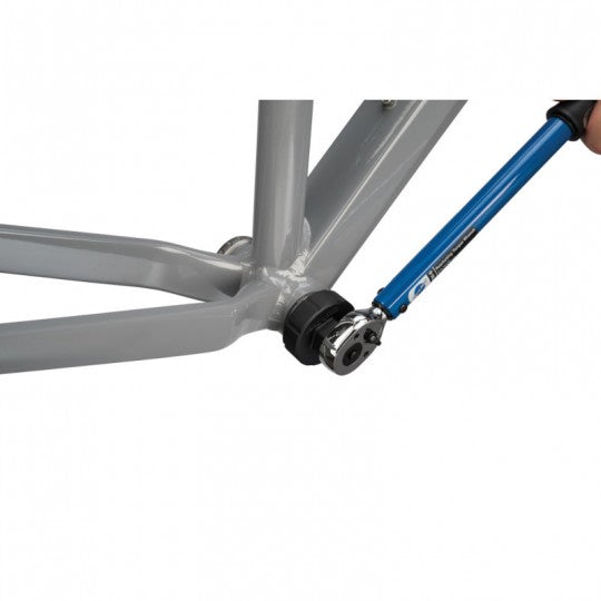 PARK TOOL BBT-19.2 Carterverwijderaar