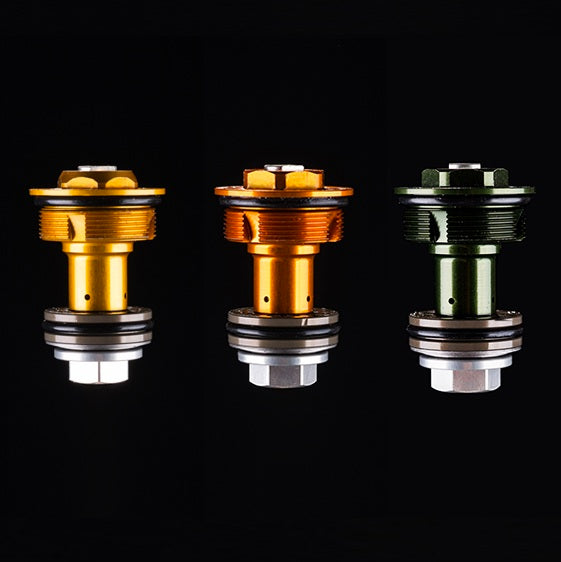 FORMULA MOD YOKE schroef-tap-veerdemper