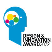 SPEEDPLAY POWER pedalen met dubbele sensor