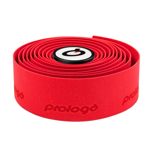 PROLOGO PLAINTOUCH Hanger Lint Rood