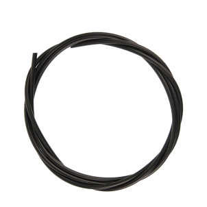 Frein Arrière SHIMANO Deore M6200 2 pistons Plaquettes Résine (Durite 1700 mm)
