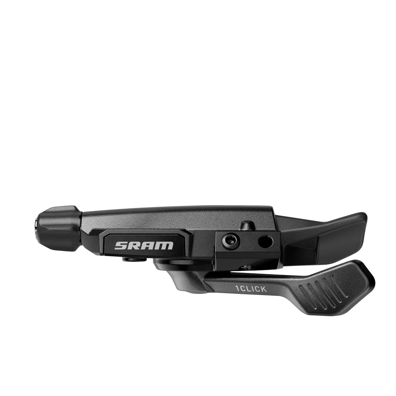 SRAM EAGLE 90 T-TYPE 12V Single Click VAE rechts schakelen