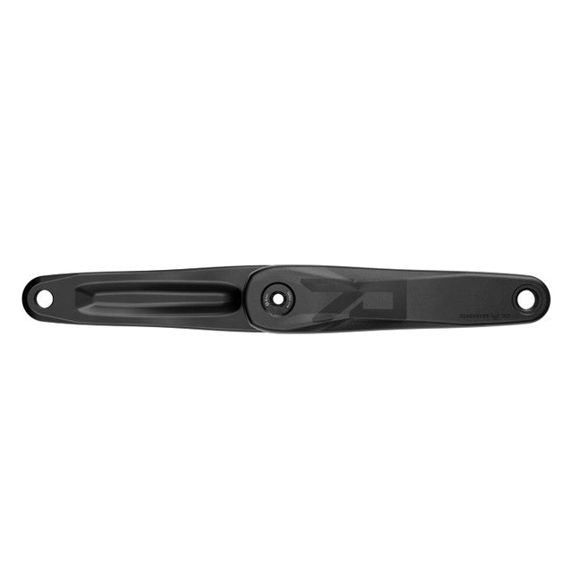 SRAM EAGLE 70 T-TYPE VAE cranks voor BROSE/SRAM motoren
