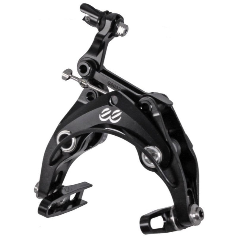CANE CREEK EEBRAKE direct gemonteerde voorremklauw