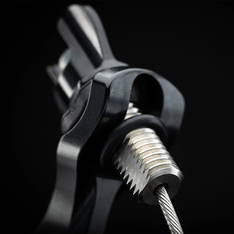 CANE CREEK EEBRAKE direct monteerbare achterremklauw