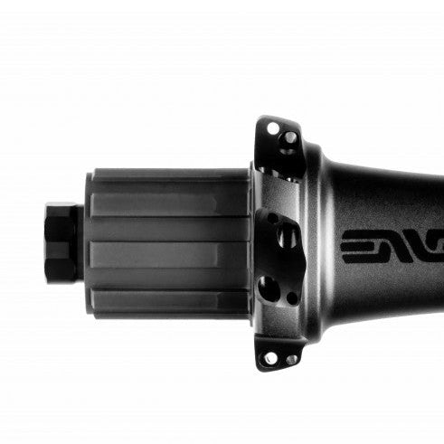 ENVE INNERDRIVE SS S11 Ratelset