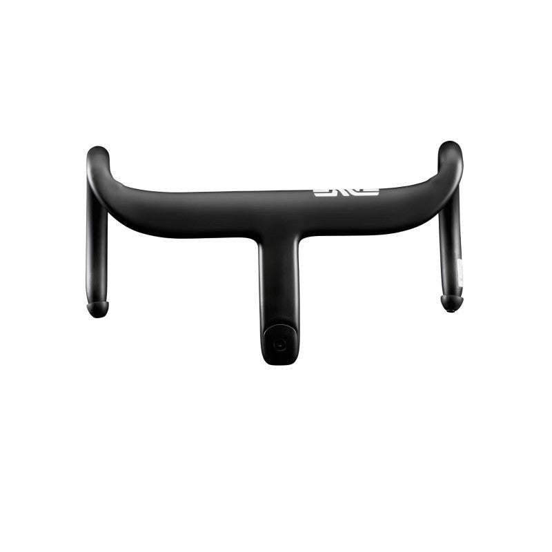 ENVE SES AERO PRO ONE Hanger