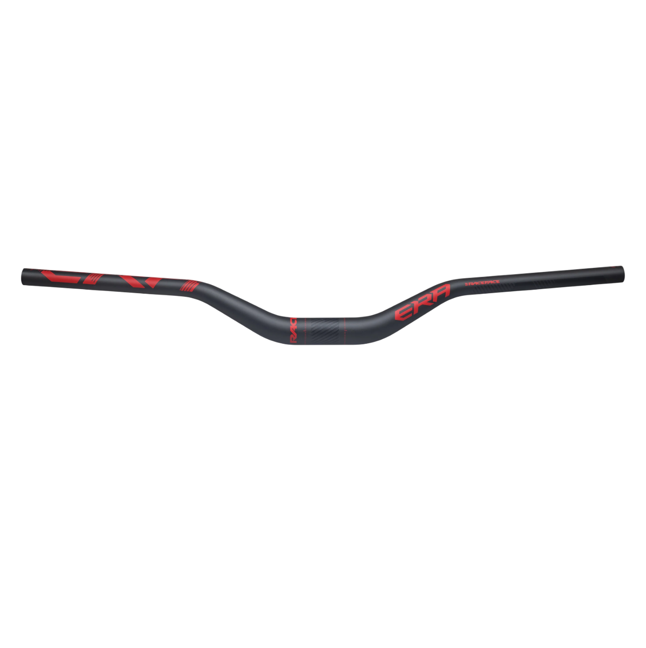 RACE FACE ERA Rise 55mm 800mm rood stuur