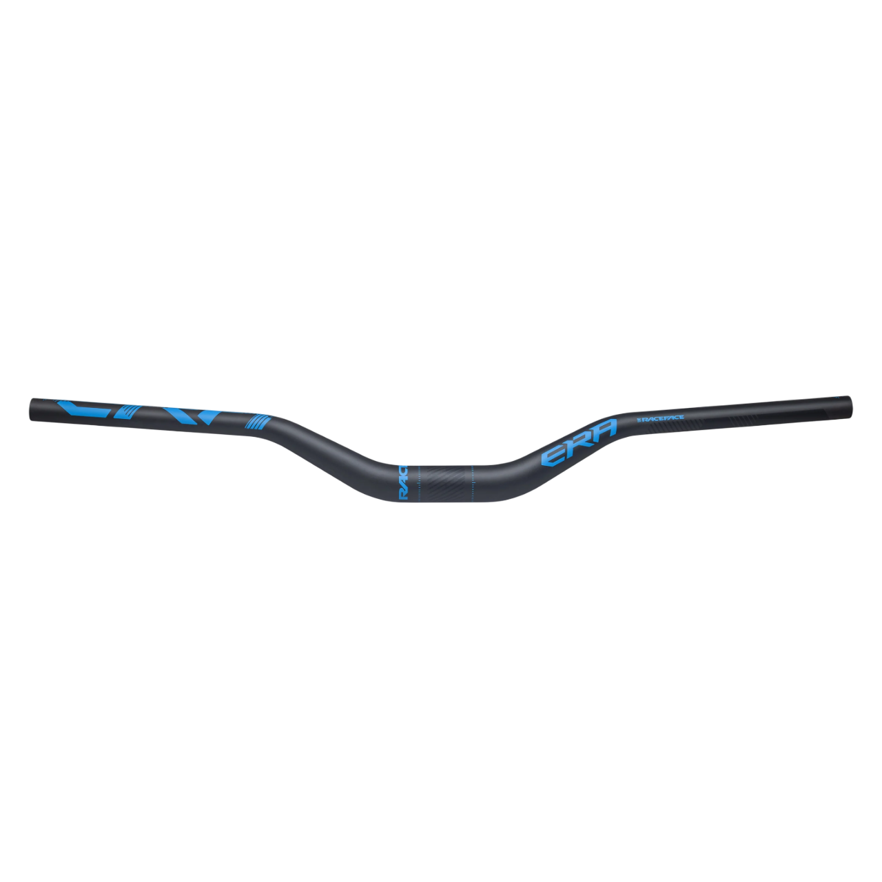 RACE FACE ERA Rise 55mm 800mm Blauw stuur