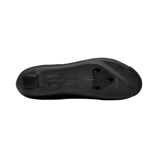 GIRO EMPIRE SLX II Schoenen Zwart