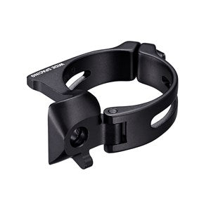 SRAM CHAINSPOTTER STOP 34.9mm Voorderailleurklem