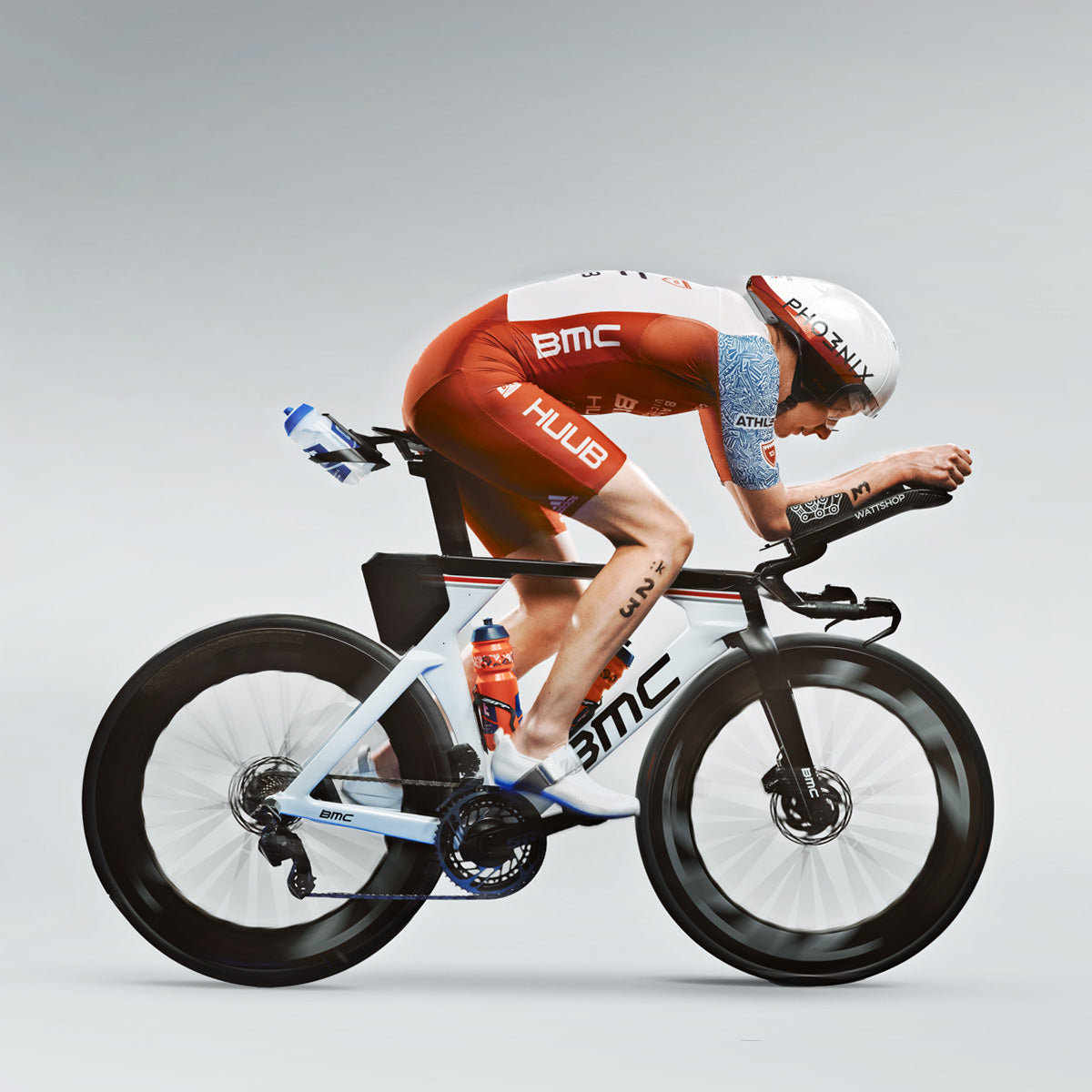 Zadel FIZIK TRANSIRO AERIS LD R5 135mm S-Alloy Rails Zwart