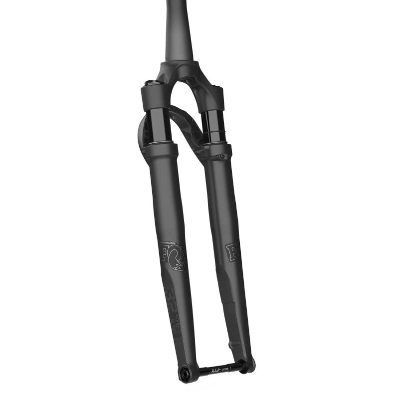 FOX 32 PERFORMANCE TC 700c Grip SL Vork Zwart 2026
