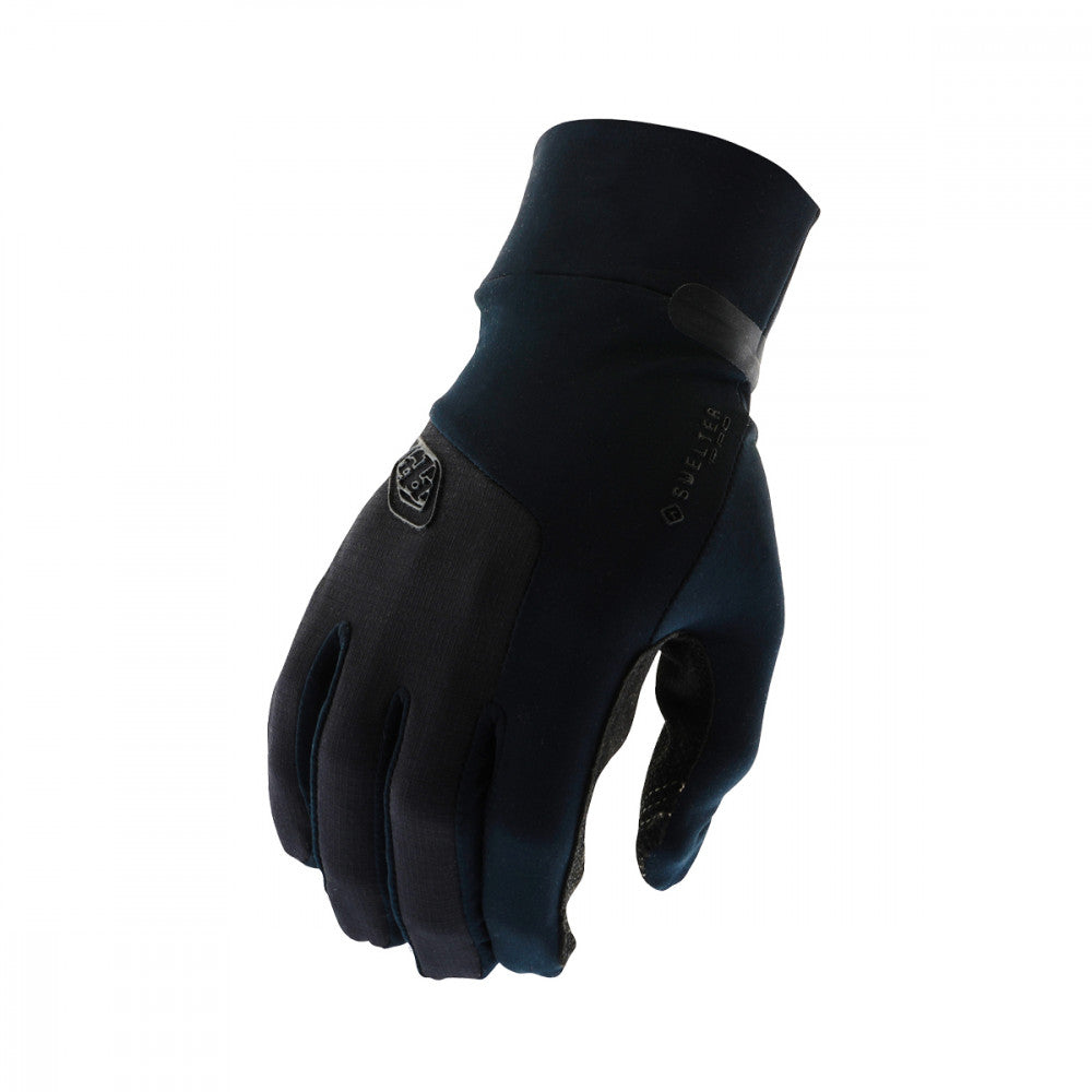 TROY LEE DESIGNS SWELTER PRO Handschoenen Zwart