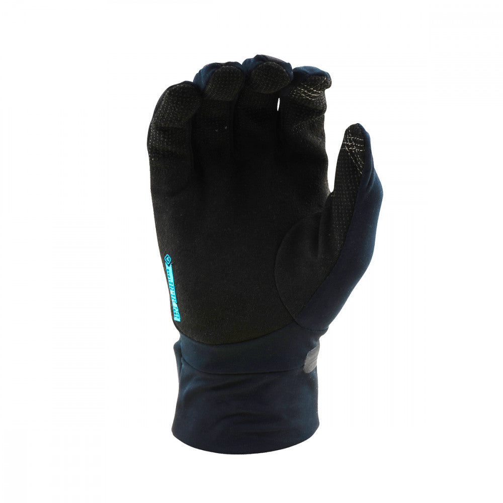 TROY LEE DESIGNS SWELTER PRO Handschoenen Zwart