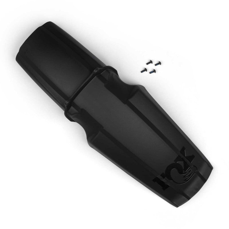 Lang spatbord voor FOX RACING SHOX 36 vork (2026)