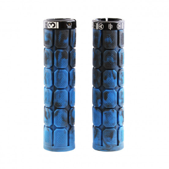 Handvatten SB3 BIG ONE Camo Blauw