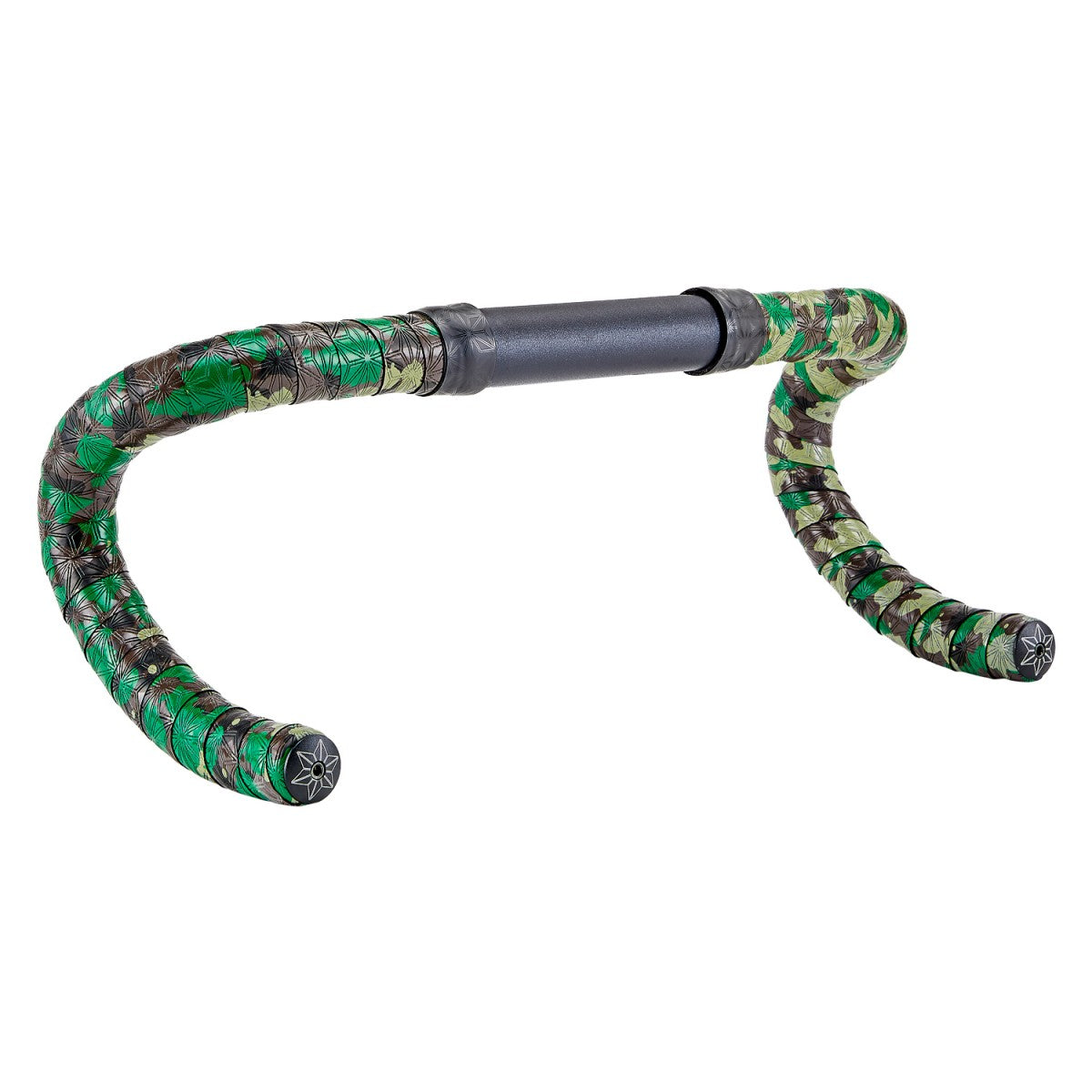 SUPACAZ SUPER STICKY KUSH GRAVEL Camo hanger tape