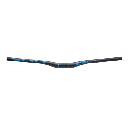 RACE FACE ERA Rise 20mm Hanger 780mm Blauw