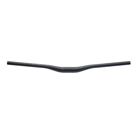 RACE FACE Era Rise 20mm 760mm Zilver stuur