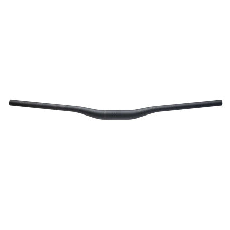 RACE FACE Era Rise 20mm 800mm Zilver stuur